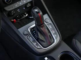 Hyundai KONA 1.6 T-GDI N-Line thumbnail 16