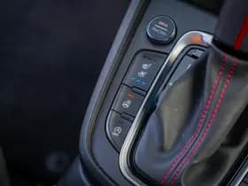 Hyundai KONA 1.6 T-GDI N-Line thumbnail 17