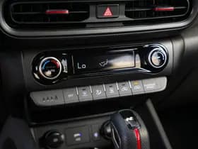 Hyundai KONA 1.6 T-GDI N-Line thumbnail 18