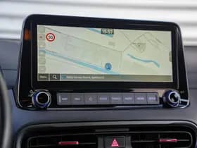 Hyundai KONA 1.6 T-GDI N-Line thumbnail 19