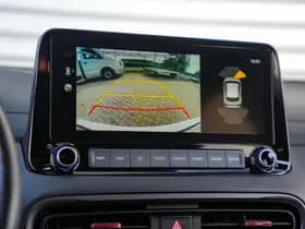 Hyundai KONA 1.6 T-GDI N-Line thumbnail 20