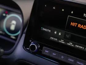 Hyundai KONA 1.6 T-GDI N-Line thumbnail 21