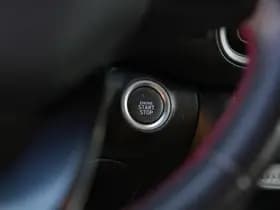 Hyundai KONA 1.6 T-GDI N-Line thumbnail 24