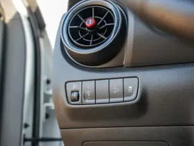 Hyundai KONA 1.6 T-GDI N-Line thumbnail 25