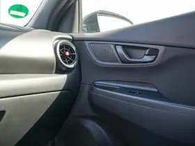 Hyundai KONA 1.6 T-GDI N-Line thumbnail 26