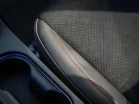 Hyundai KONA 1.6 T-GDI N-Line thumbnail 27