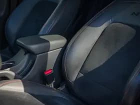 Hyundai KONA 1.6 T-GDI N-Line thumbnail 28