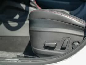 Hyundai KONA 1.6 T-GDI N-Line thumbnail 29