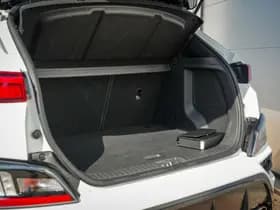 Hyundai KONA 1.6 T-GDI N-Line thumbnail 30