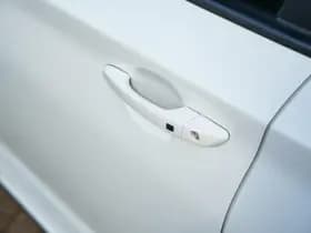 Hyundai KONA 1.6 T-GDI N-Line thumbnail 35