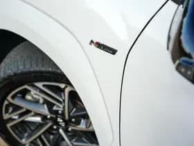 Hyundai KONA 1.6 T-GDI N-Line thumbnail 36