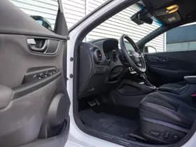 Hyundai KONA 1.6 T-GDI N-Line thumbnail 6