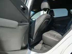 Hyundai KONA 1.6 T-GDI N-Line thumbnail 10