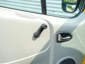 Renault Trafic t29 l2/h1 Trafic t29 l2/h1 thumbnail 19