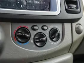 Renault Trafic t29 l2/h1 Trafic t29 l2/h1 thumbnail 21