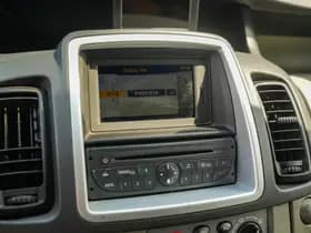 Renault Trafic t29 l2/h1 Trafic t29 l2/h1 thumbnail 22