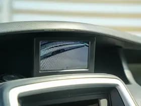 Renault Trafic t29 l2/h1 Trafic t29 l2/h1 thumbnail 23