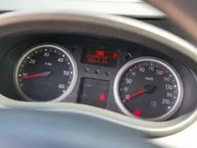 Renault Trafic t29 l2/h1 Trafic t29 l2/h1 thumbnail 24