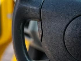 Renault Trafic t29 l2/h1 Trafic t29 l2/h1 thumbnail 25