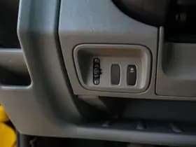 Renault Trafic t29 l2/h1 Trafic t29 l2/h1 thumbnail 27