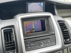 Renault Trafic t29 l2/h1 Trafic t29 l2/h1 thumbnail 30