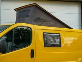 Renault Trafic t29 l2/h1 Trafic t29 l2/h1 thumbnail 8