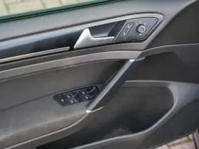 Volkswagen Golf 2.0 TSI GTI 2.0 TSI GTI thumbnail 14