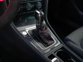 Volkswagen Golf 2.0 TSI GTI 2.0 TSI GTI thumbnail 15