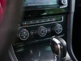 Volkswagen Golf 2.0 TSI GTI 2.0 TSI GTI thumbnail 17