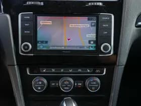 Volkswagen Golf 2.0 TSI GTI 2.0 TSI GTI thumbnail 18