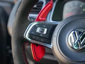 Volkswagen Golf 2.0 TSI GTI 2.0 TSI GTI thumbnail 21