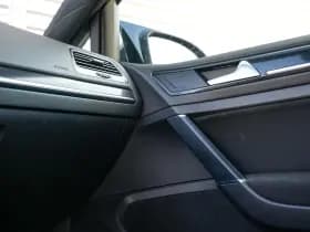 Volkswagen Golf 2.0 TSI GTI 2.0 TSI GTI thumbnail 23