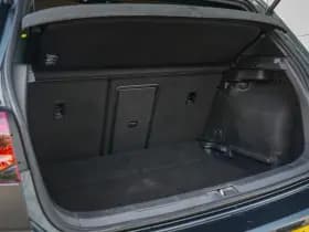 Volkswagen Golf 2.0 TSI GTI 2.0 TSI GTI thumbnail 24