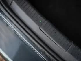 Volkswagen Golf 2.0 TSI GTI 2.0 TSI GTI thumbnail 25