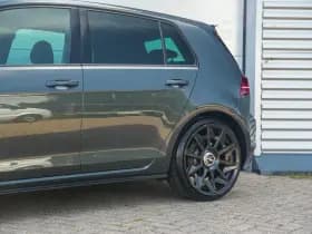 Volkswagen Golf 2.0 TSI GTI 2.0 TSI GTI thumbnail 28