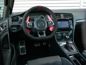 Volkswagen Golf 2.0 TSI GTI 2.0 TSI GTI thumbnail 4