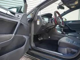 Volkswagen Golf 2.0 TSI GTI 2.0 TSI GTI thumbnail 6