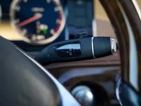 Mercedes-Benz S-Klasse 500 4Matic Lang Edition 1 500 4Matic Lang Edition 1 thumbnail 15