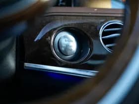 Mercedes-Benz S-Klasse 500 4Matic Lang Edition 1 500 4Matic Lang Edition 1 thumbnail 26