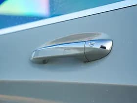 Mercedes-Benz S-Klasse 500 4Matic Lang Edition 1 500 4Matic Lang Edition 1 thumbnail 35