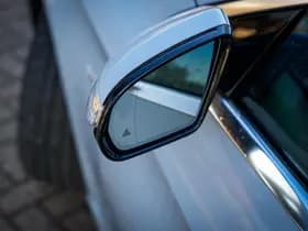 Mercedes-Benz S-Klasse 500 4Matic Lang Edition 1 500 4Matic Lang Edition 1 thumbnail 36