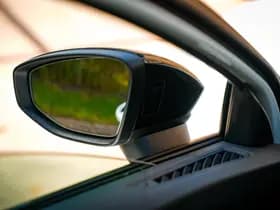 Audi RS3 Limousine 2.5 TFSI RS 3 quattro 2.5 TFSI RS 3 quattro thumbnail 16