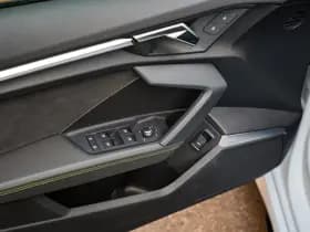 Audi RS3 Limousine 2.5 TFSI RS 3 quattro 2.5 TFSI RS 3 quattro thumbnail 20