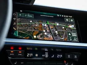 Audi RS3 Limousine 2.5 TFSI RS 3 quattro 2.5 TFSI RS 3 quattro thumbnail 26