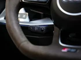 Audi RS3 Limousine 2.5 TFSI RS 3 quattro 2.5 TFSI RS 3 quattro thumbnail 28