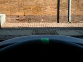 Audi RS3 Limousine 2.5 TFSI RS 3 quattro 2.5 TFSI RS 3 quattro thumbnail 30