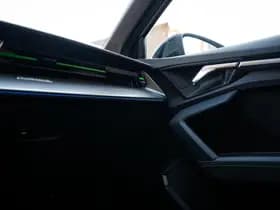 Audi RS3 Limousine 2.5 TFSI RS 3 quattro 2.5 TFSI RS 3 quattro thumbnail 31