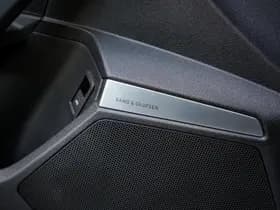 Audi RS3 Limousine 2.5 TFSI RS 3 quattro 2.5 TFSI RS 3 quattro thumbnail 33