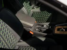 Audi RS3 Limousine 2.5 TFSI RS 3 quattro 2.5 TFSI RS 3 quattro thumbnail 36