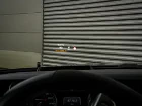 Mercedes-Benz S-Klasse Coupé AMG 63 4Matic Coupé AMG 63 4Matic thumbnail 25